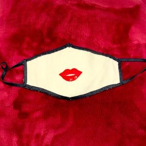 Women’s Covid Mask